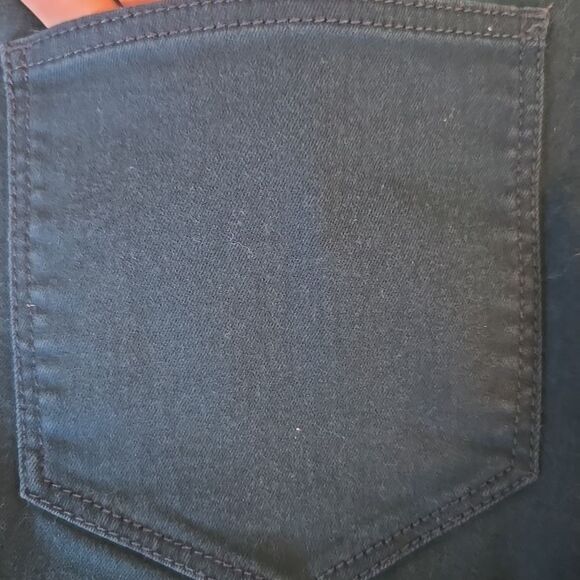 Jeans Jeggins - Picture 4 of 4